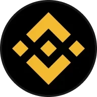 Ouyi移动端下载链接