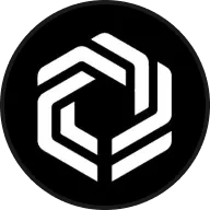 Ouyi移动端下载链接
