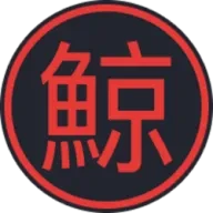 Ouyi移动端下载链接