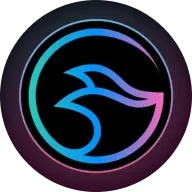 Ouyi移动端下载链接