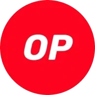 Ouyi移动端下载链接